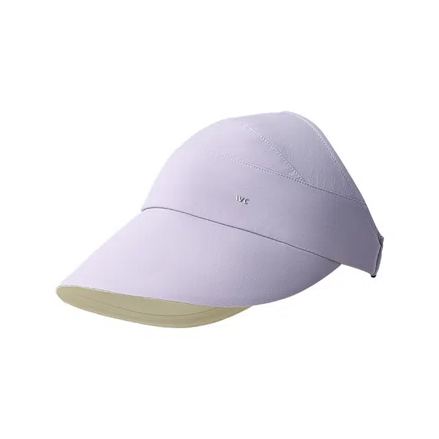 VVC