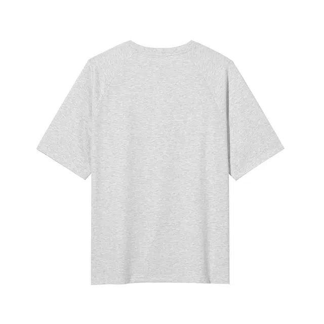 Hotwind T