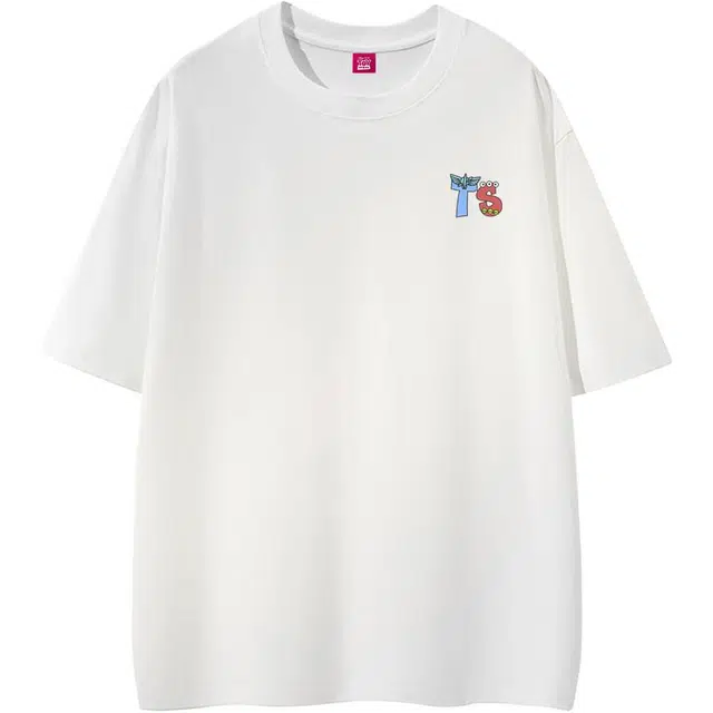 Disney T
