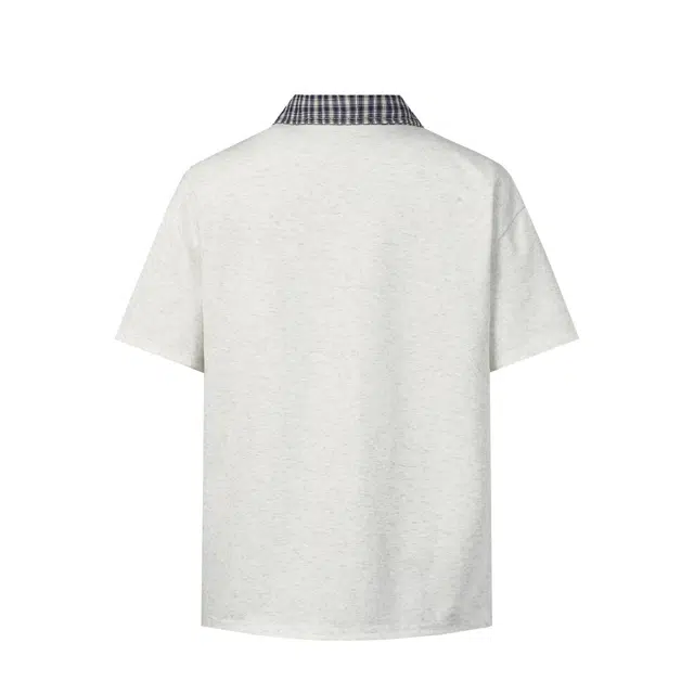 OXRL Polo