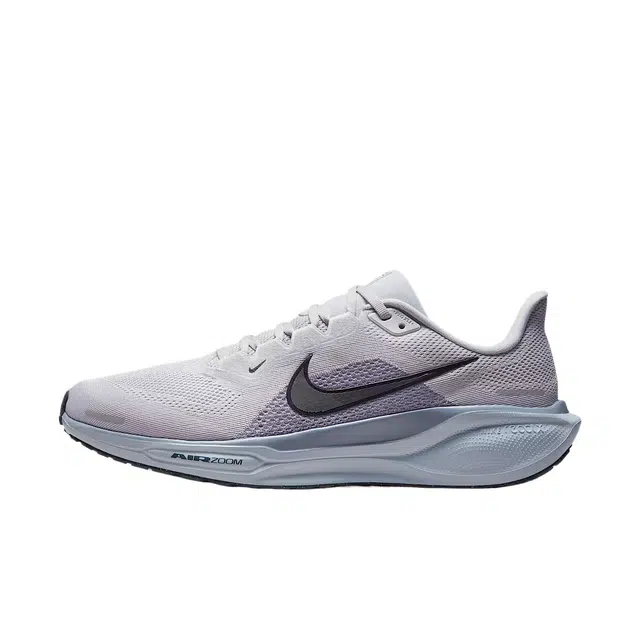 Nike Pegasus 41