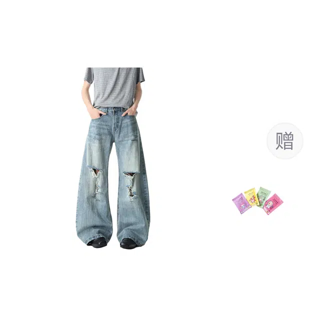 ROSECREED cleanfit