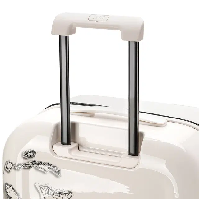 ELLE ABS+PC 2024
