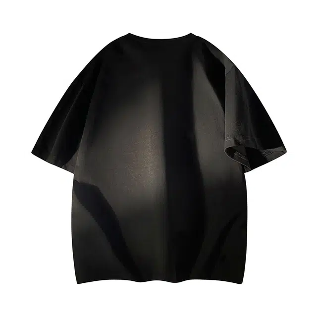 tonlion T
