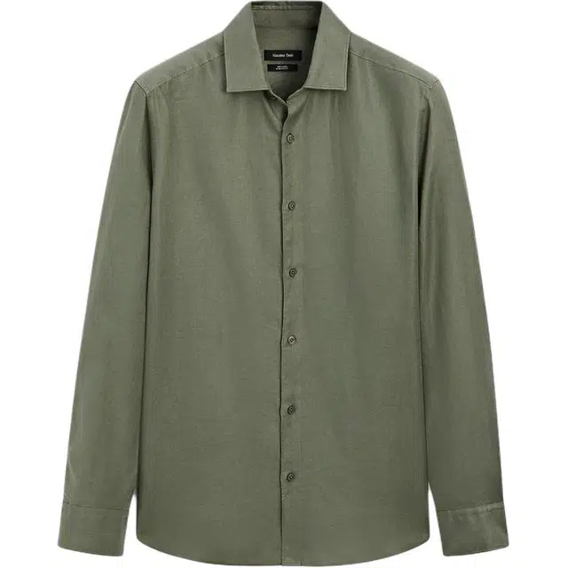 Massimo Dutti