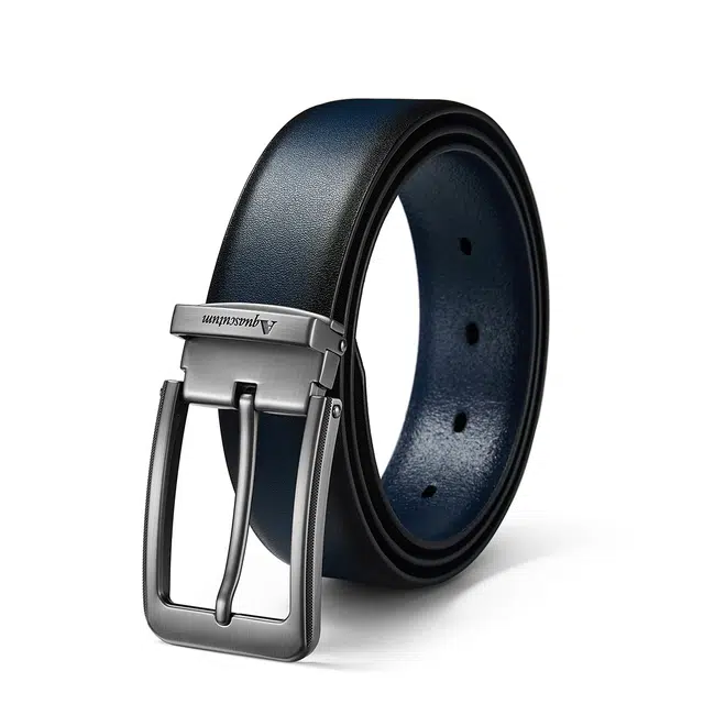 AQUASCUTUM 3.5cm