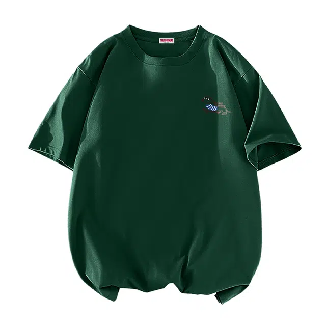 TRANSFORMERS T