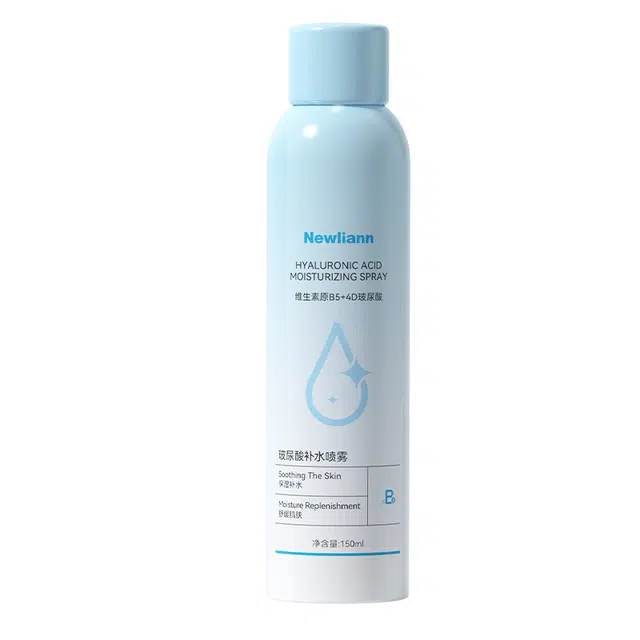 150ml
