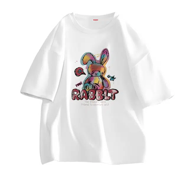 TRANSFORMERS T