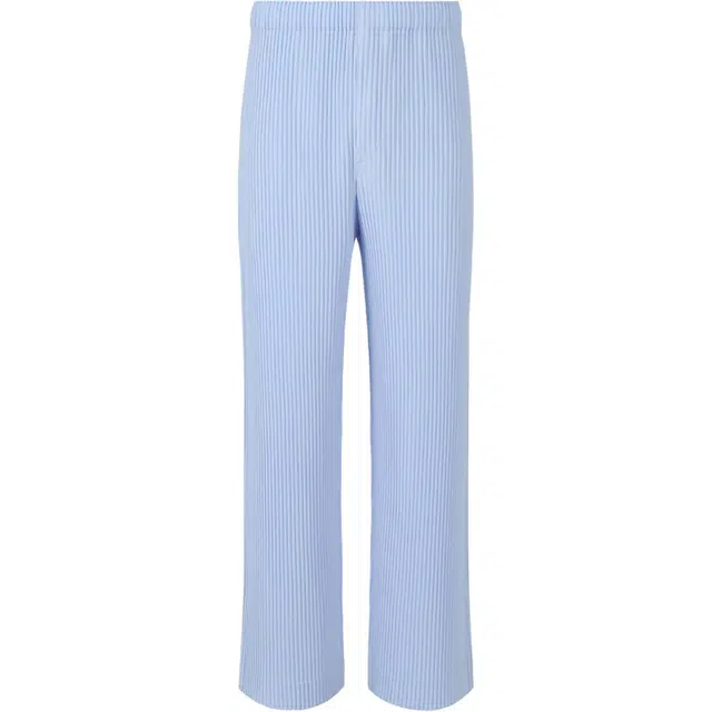 Homme Pliss Issey Miyake