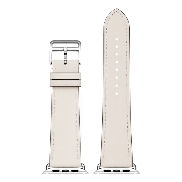 iStrap applewatch S1098765SEultraiWatch