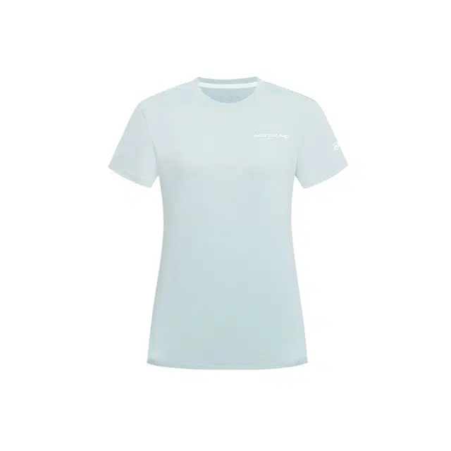 NORTHLAND PROFESSIONAL T