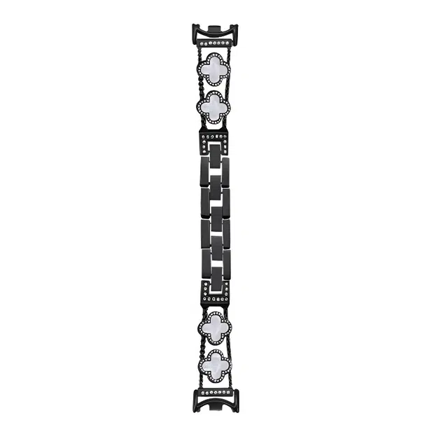 Dresself 9nfc8nfc989prowatch54