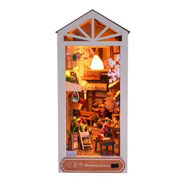 MORTEN SOLUM diyTC17