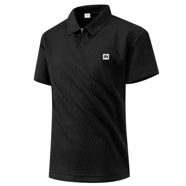 TEN MIRO Polo