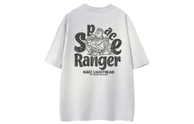 Disney logo T