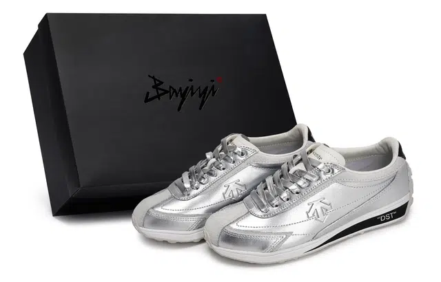 DESCENTE Cron Racer 811