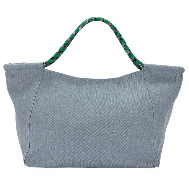 MYTIMELAB Tote