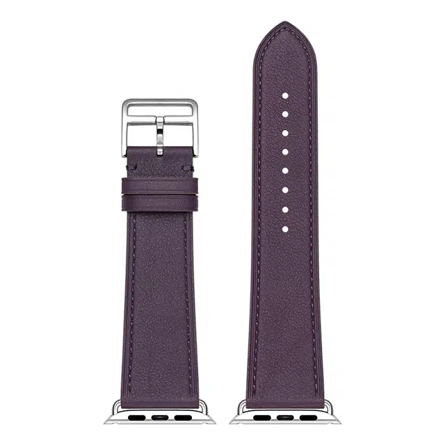 iStrap applewatch S1098765SEultraiWatch