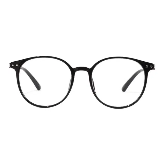 JEAN MARC TR