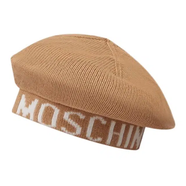 MOSCHINO