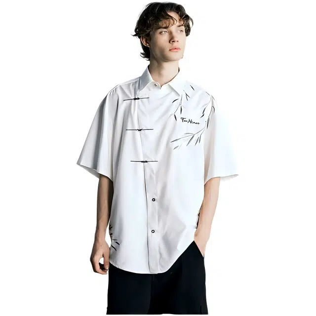 ins