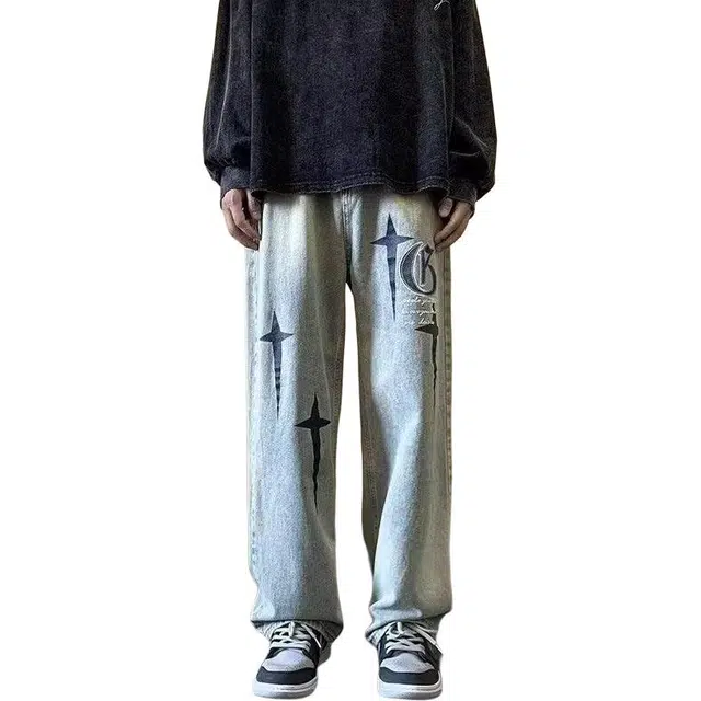 SZSX ins