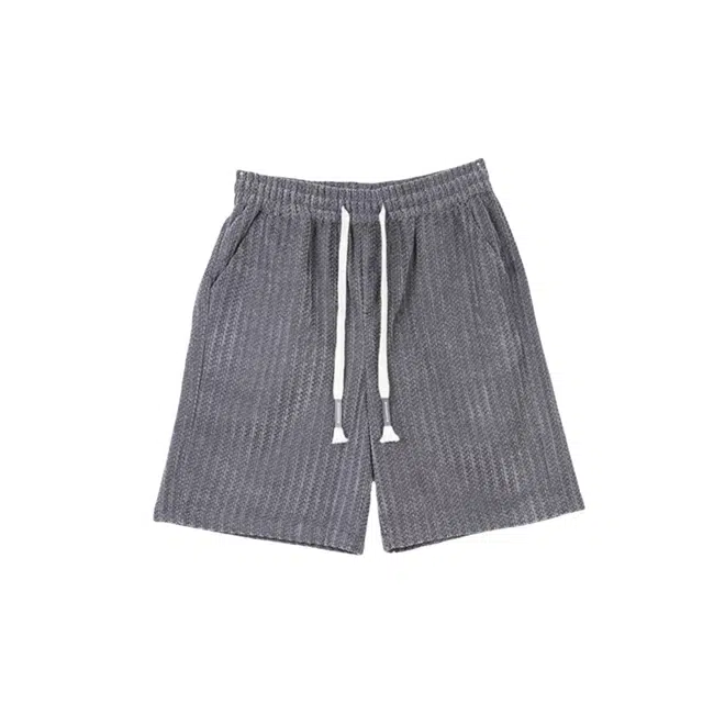 HSWLD cleanfit