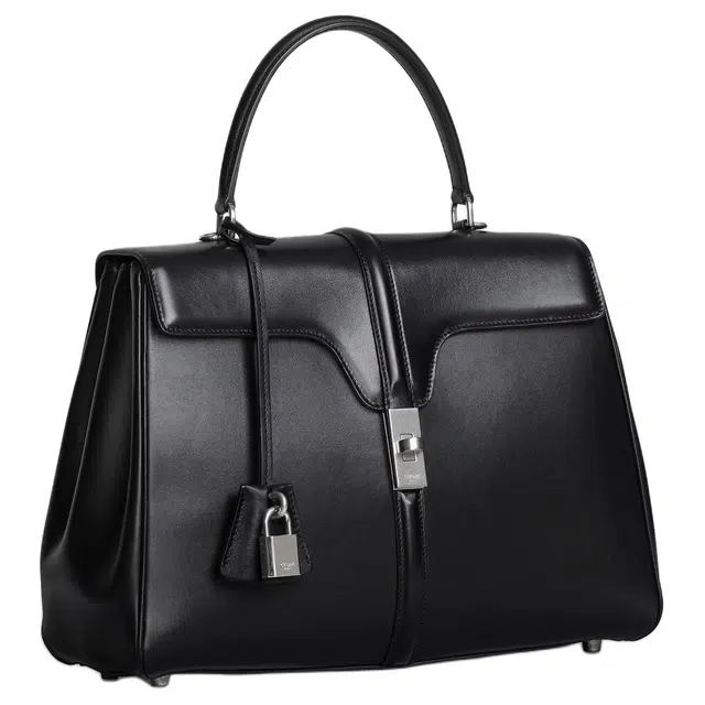 CELINE CLASSIQUE 16