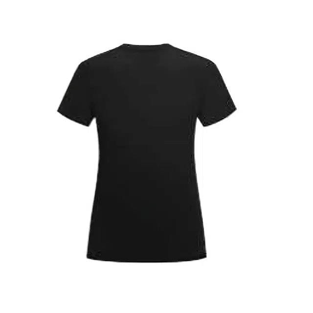 NORTHLAND PROFESSIONAL T