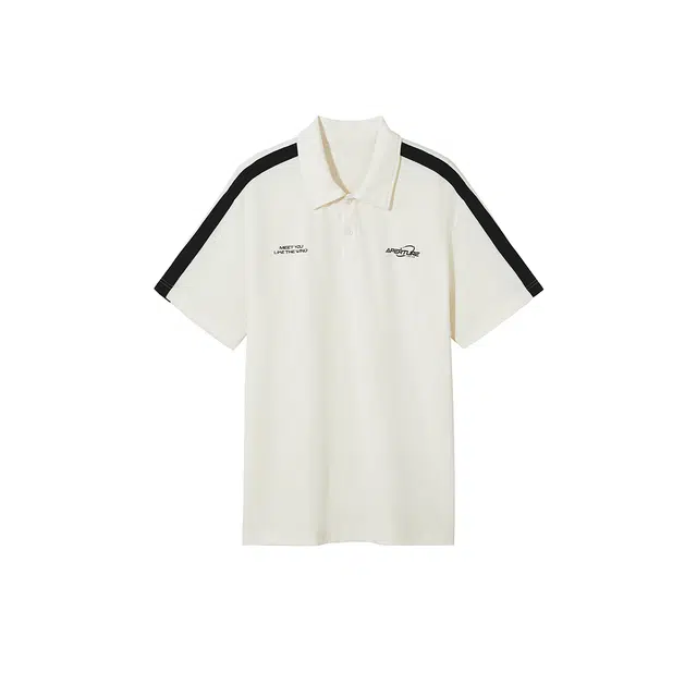 Hotwind Polo