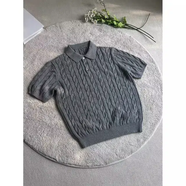 AN Polo