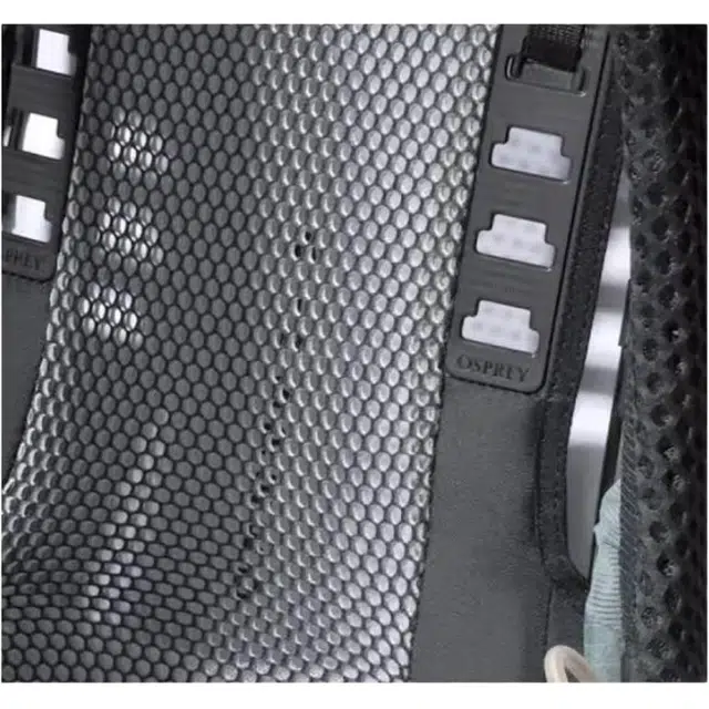 OSPREY36L Sirrus