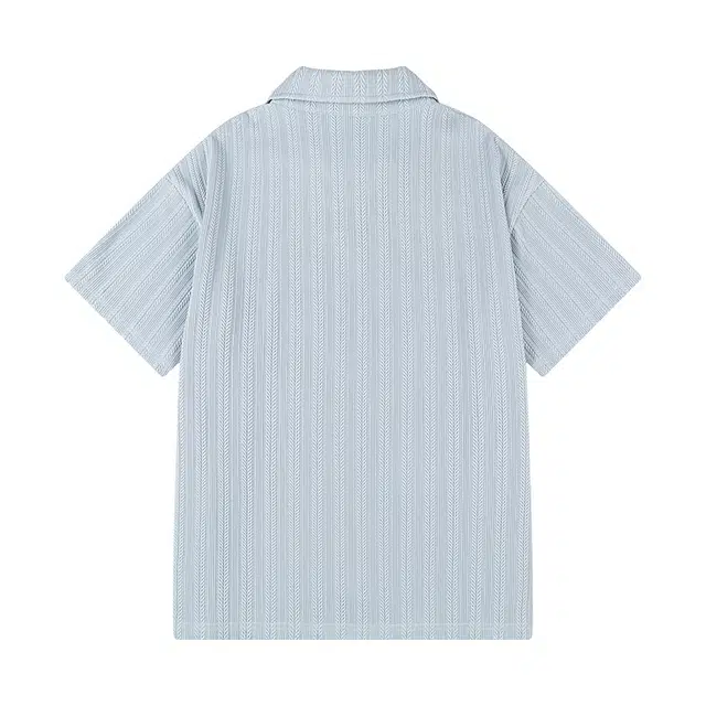 EMERICA Polo