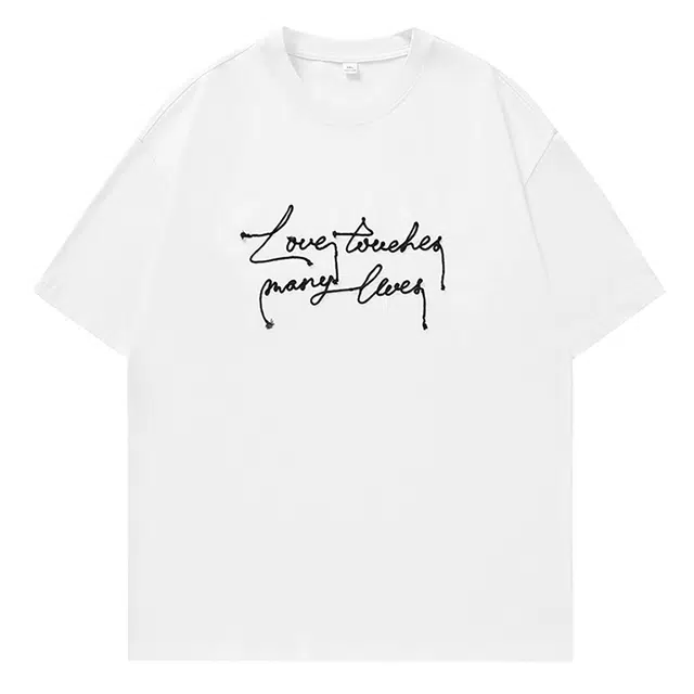 ZYKY T