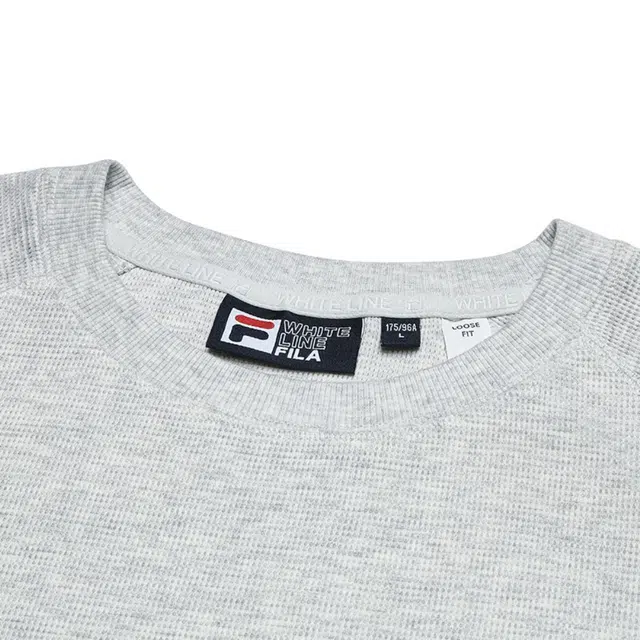 FILA ORIGINALE T