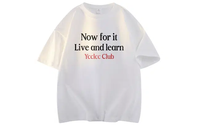 YCCLCC LogoT