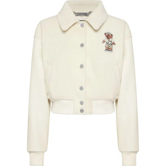 PHILIPP PLEIN SS25