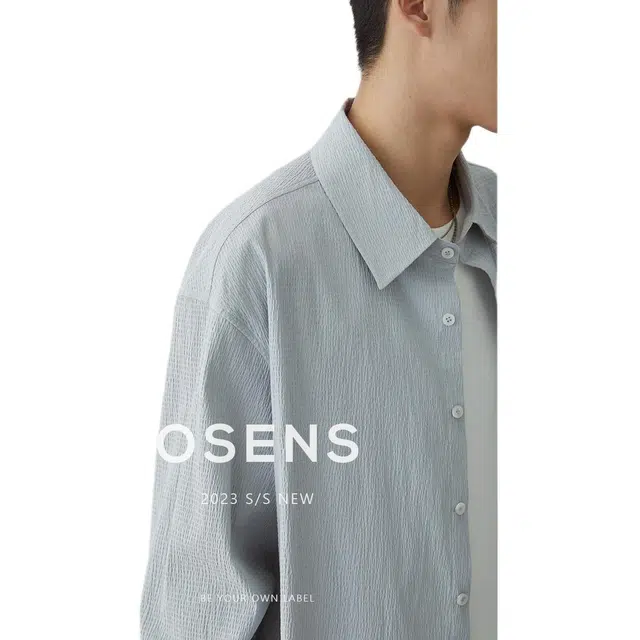 osens