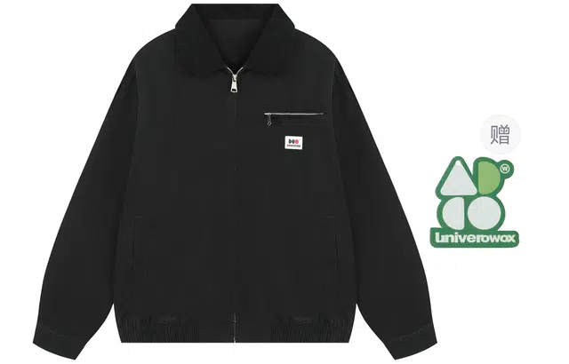 OWOX cleanfit