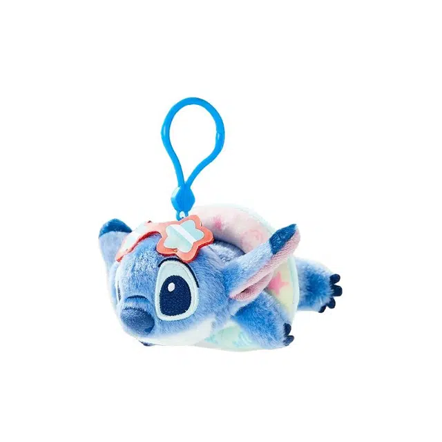 POTDEMIEL x Disney