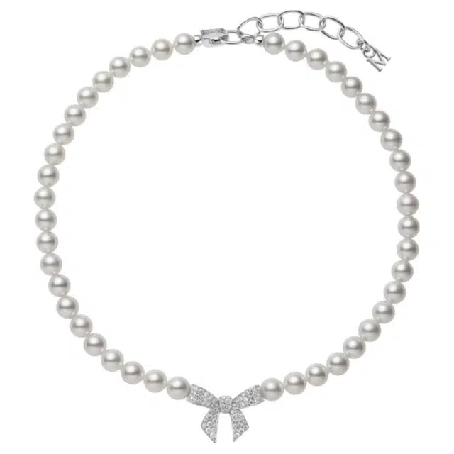 MIKIMOTO
