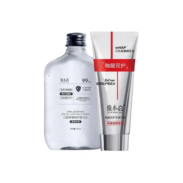100g+250ml