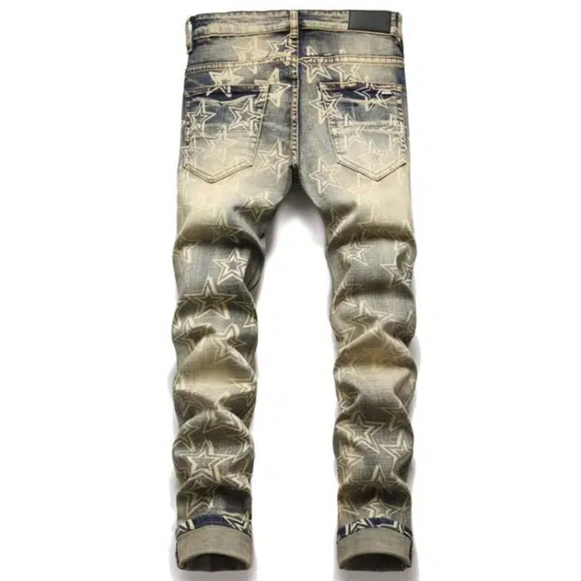 SOCKKEY cleanfit