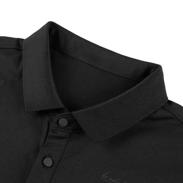 ARTSDON Polo