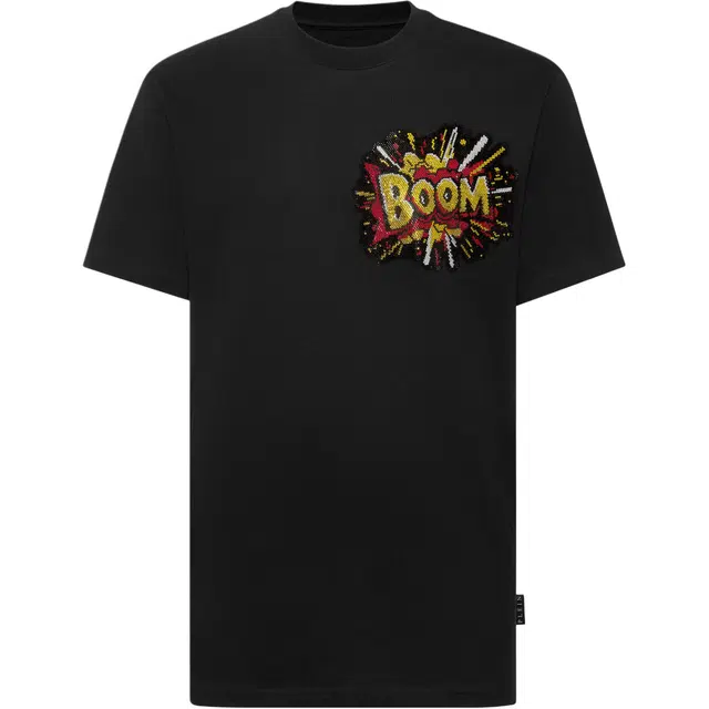 PHILIPP PLEIN T