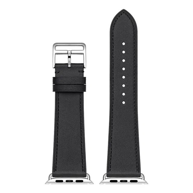 iStrap applewatch S1098765SEultraiWatch