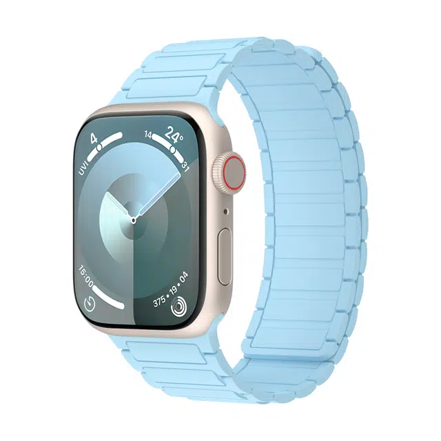 Dresself 180mm S10 Apple Watch 19 ultra12 H