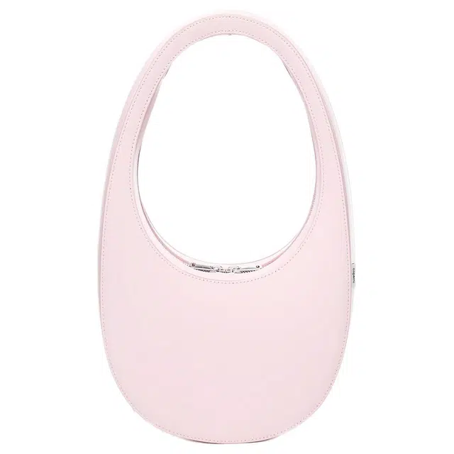 COPERNI Swipe