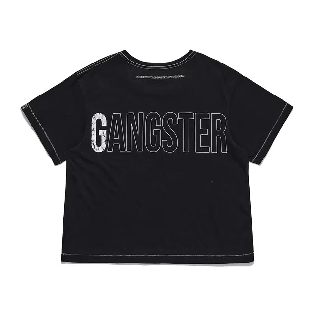 FREE WORLD ORDER T